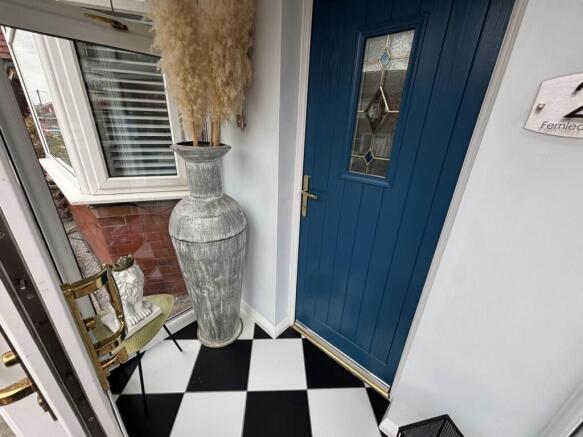 3 bed End of Terrace for sale Image 5