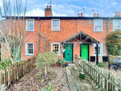 Holyport, Maidenhead, SL6