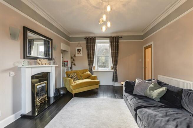 222 Croft Street Galashiels 08.JPG