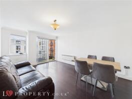 33, 70 71 Qube Apartments, Edward Street, Birmingham B1 2EL