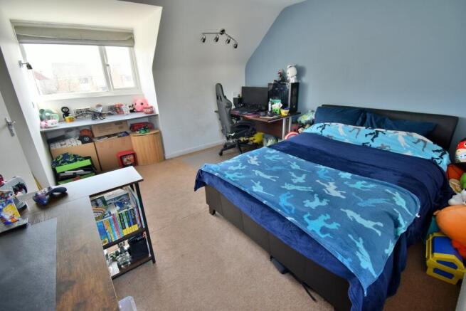 Photo 9