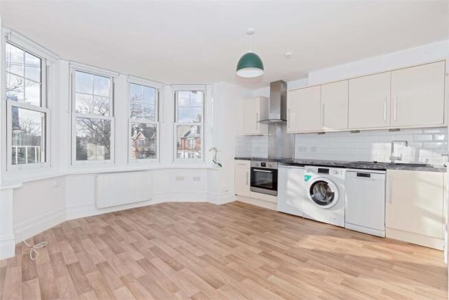 For Sale by Aspire Residential - Alexandra Road