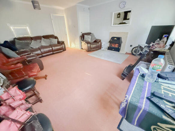Alwynn Walk, Birmingham, B23 7YY photo 4