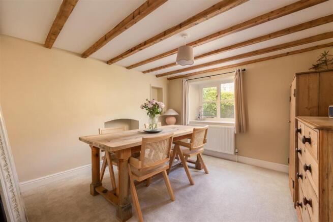 4 bed Cottage for sale Image 11