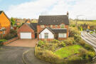 Latham Close, Burton on Trent, DE15 image 7