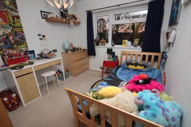 Photo 8