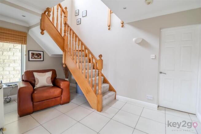 3 bed Detached for sale Image 10