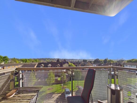 Presented by Kevin at EweMove Bexleyheath and Dart