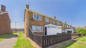67, Norham Walk, Middlesbrough TS7 9LG
