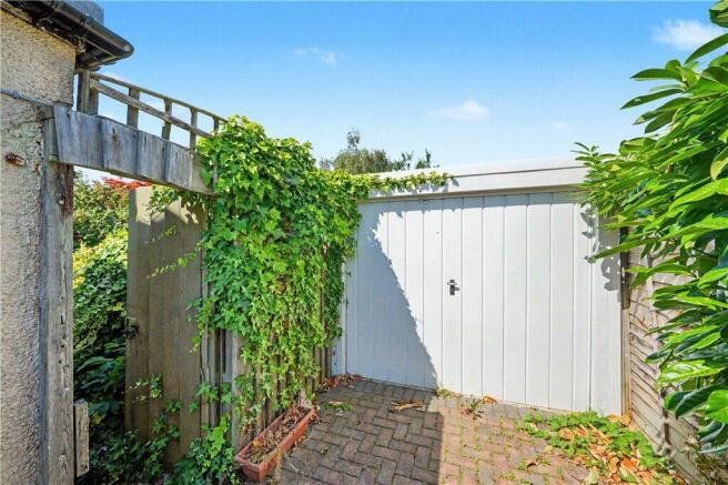 3 bed Detached Bungalow for sale Image 12