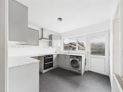 Darren Las, Upper Tumble, Llanelli