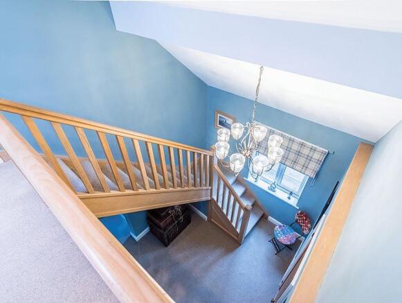 Second Floor L...