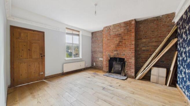 CAM03669G0-PR0040-STILL003