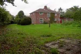 External Photo 2