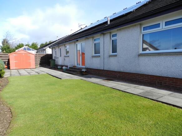 Rear 4 (Property Image)