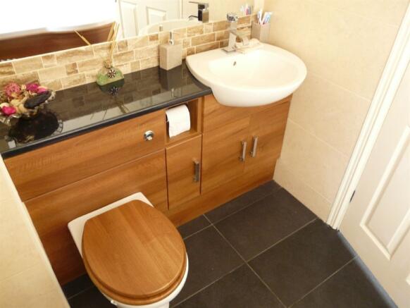 Photo 9