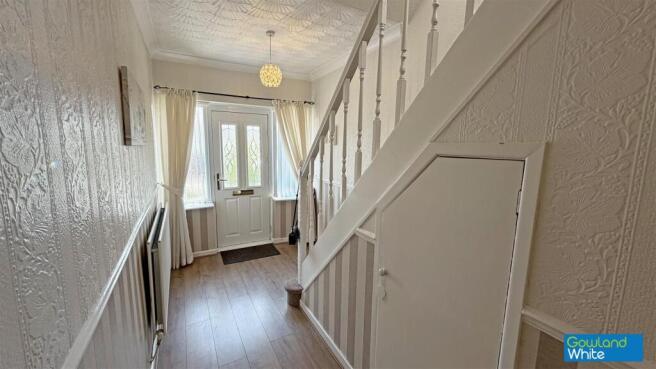 3 bed Semi-Detached for sale Image 10