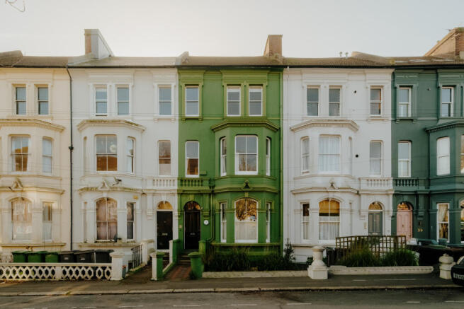 Croft-Hastings-BaldslowRoad-Exterior-13
