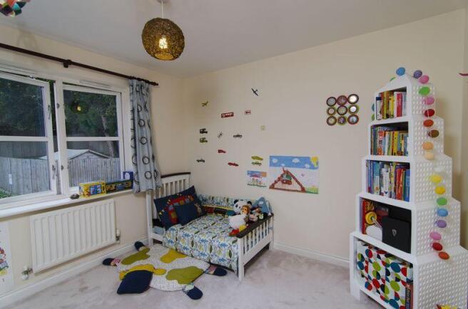Photo 13