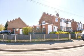 22, Eltham Green, Woodchurch CH49 5NG