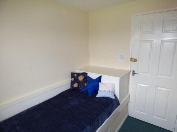 wife-of-bath-hill-ct2-8ph-628118