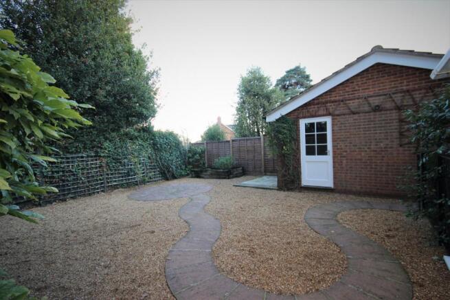 Photo 14