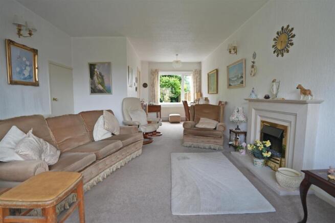 Phoebe Lane, Siddal photo 5