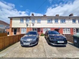 30, Cameron Close, Gosport PO13 0JE