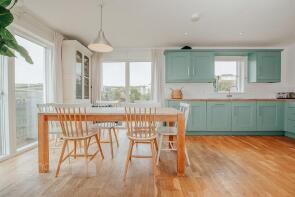 21, Bethan View, Perranporth TR6 0FB