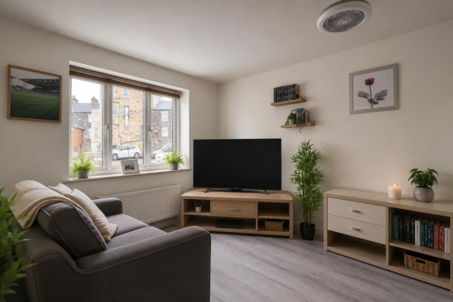 RR
