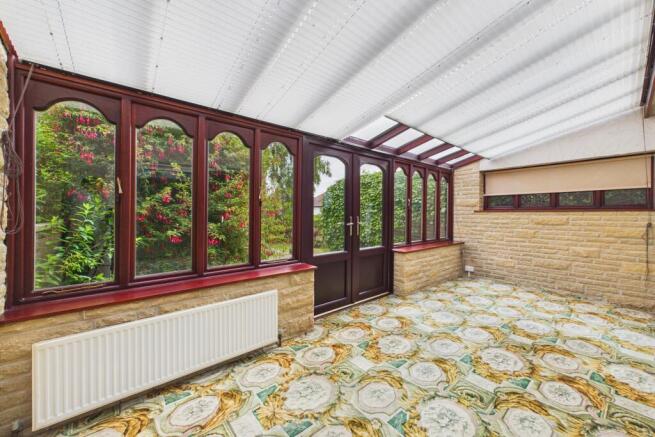 4 bed Semi-Detached for sale Image 7