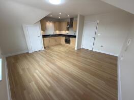 31, Bradbury Place, Huntingdon PE29 3RS