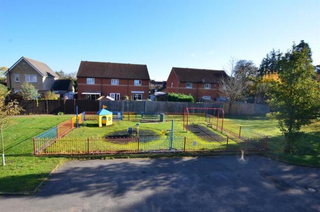 41 Tithe Farm Close, Langford (26).JPG