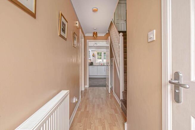 49 Vorlich Way, Dunfermline, KY11 8JB photo 3