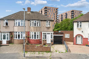 65, Nield Road, Hayes UB3 1SG