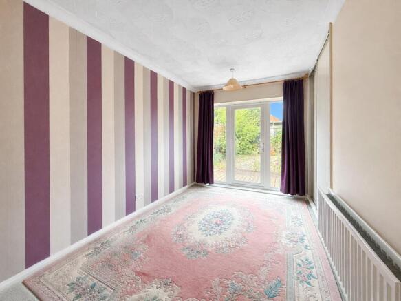 2 bed Bungalow for sale Image 6