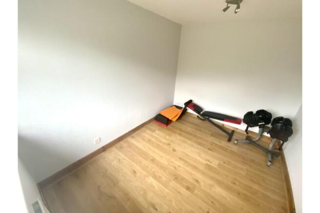 Photo 29