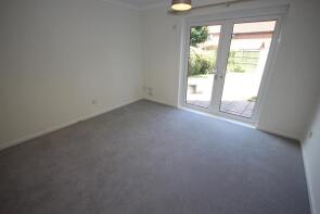 20, Stonecrop Close, Locks Heath, Southampton SO31 6AY