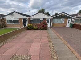 27, Lichfield Avenue, Middlesbrough TS6 9NQ
