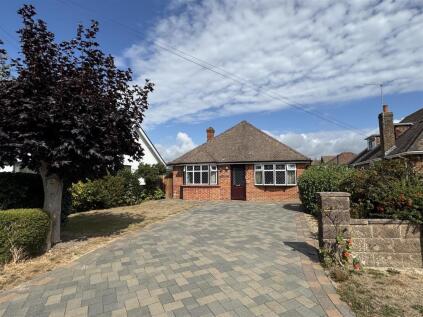 South Ferring