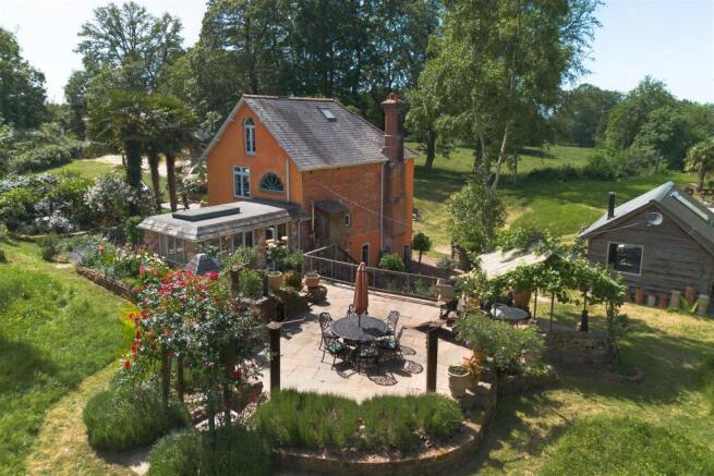 Seating Area Drone.jpg