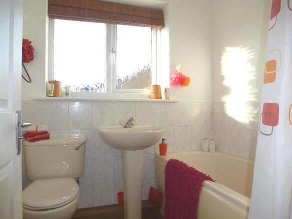 Photo 10