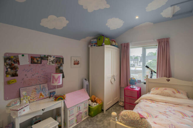 8465124-interior10-800
