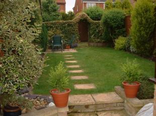 Photo 5