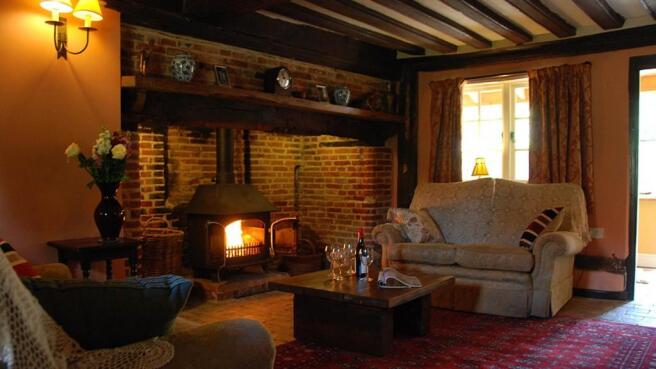 Sitting Room Alt