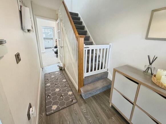 3 bed Semi-Detached for sale Image 5