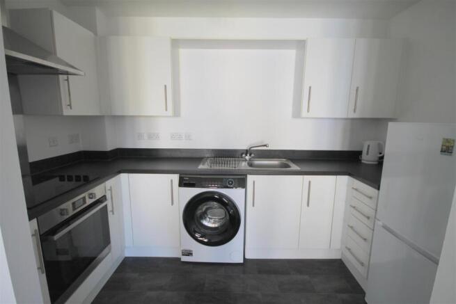 WR Kitchen.JPG