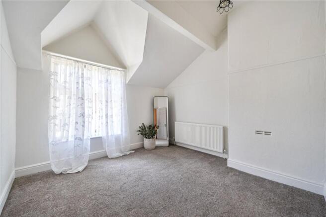 2 bed Terraced for sale Image 7