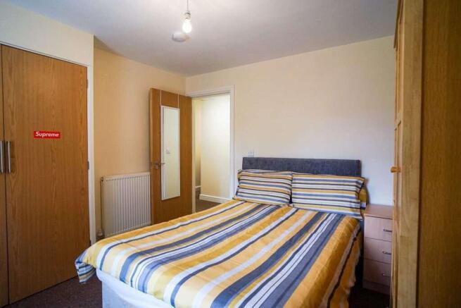 555a_Crookesmoor_Road