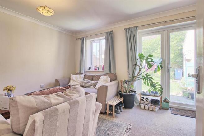 Living room.jpg
